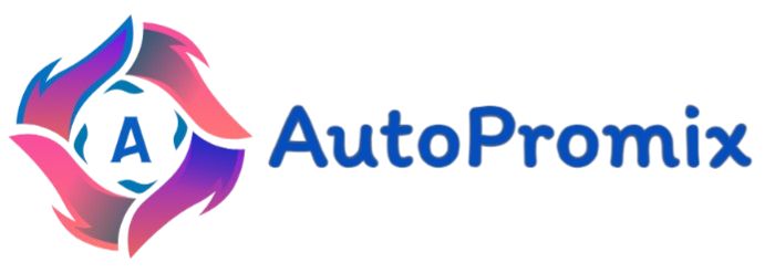 AutoPromix